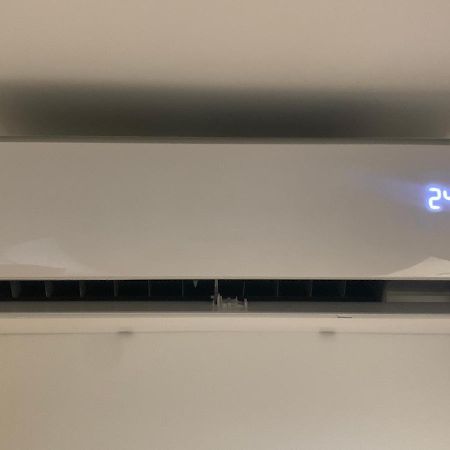 Apartman Geneva Бієліна Екстер'єр фото